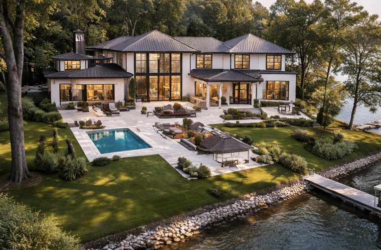 Screenshot 2026-04-09 at 11.36.32 pm